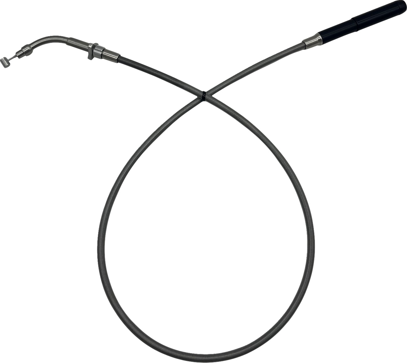 0CA57D29-21D7-4B58-A5F6-9867D68590AB.jpg 0CA57D29-21D7-4B58-A5F6-9867D68590AB.jpg