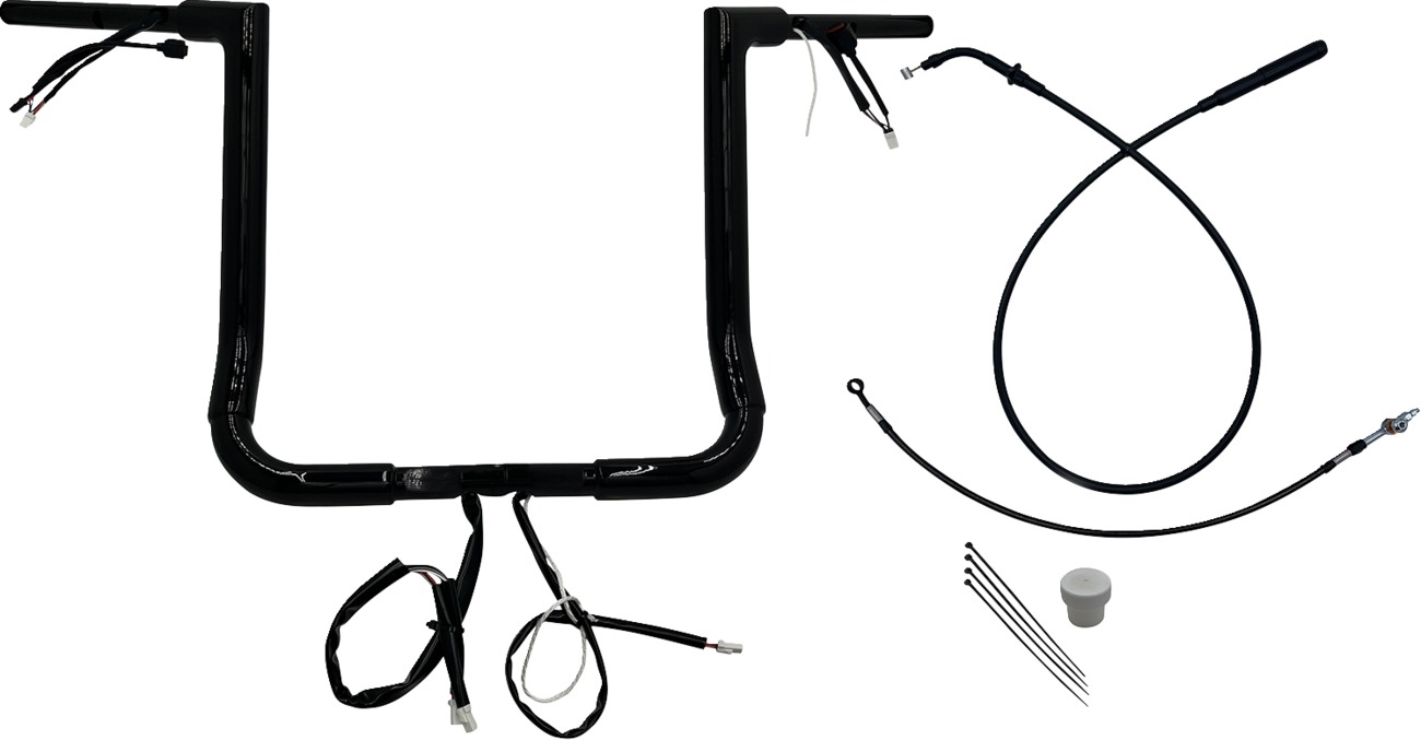 0CBD75F0-64C7-4911-AD25-4C8895385E08.jpg 0CBD75F0-64C7-4911-AD25-4C8895385E08.jpg