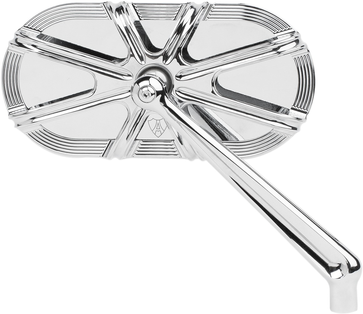 0CCFD0EE-677E-4090-8A32-33B746886343.jpg 0CCFD0EE-677E-4090-8A32-33B746886343.jpg