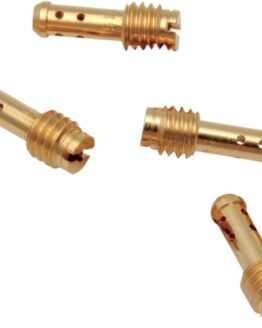 Pilot Jets 4/PK VM22/210 #27.5