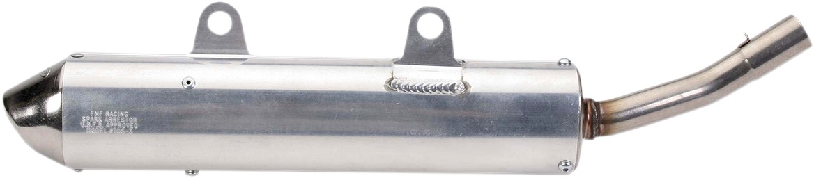 0D1465E1-5CA6-4EAD-8BB4-FC13378324CE.jpg 0D1465E1-5CA6-4EAD-8BB4-FC13378324CE.jpg