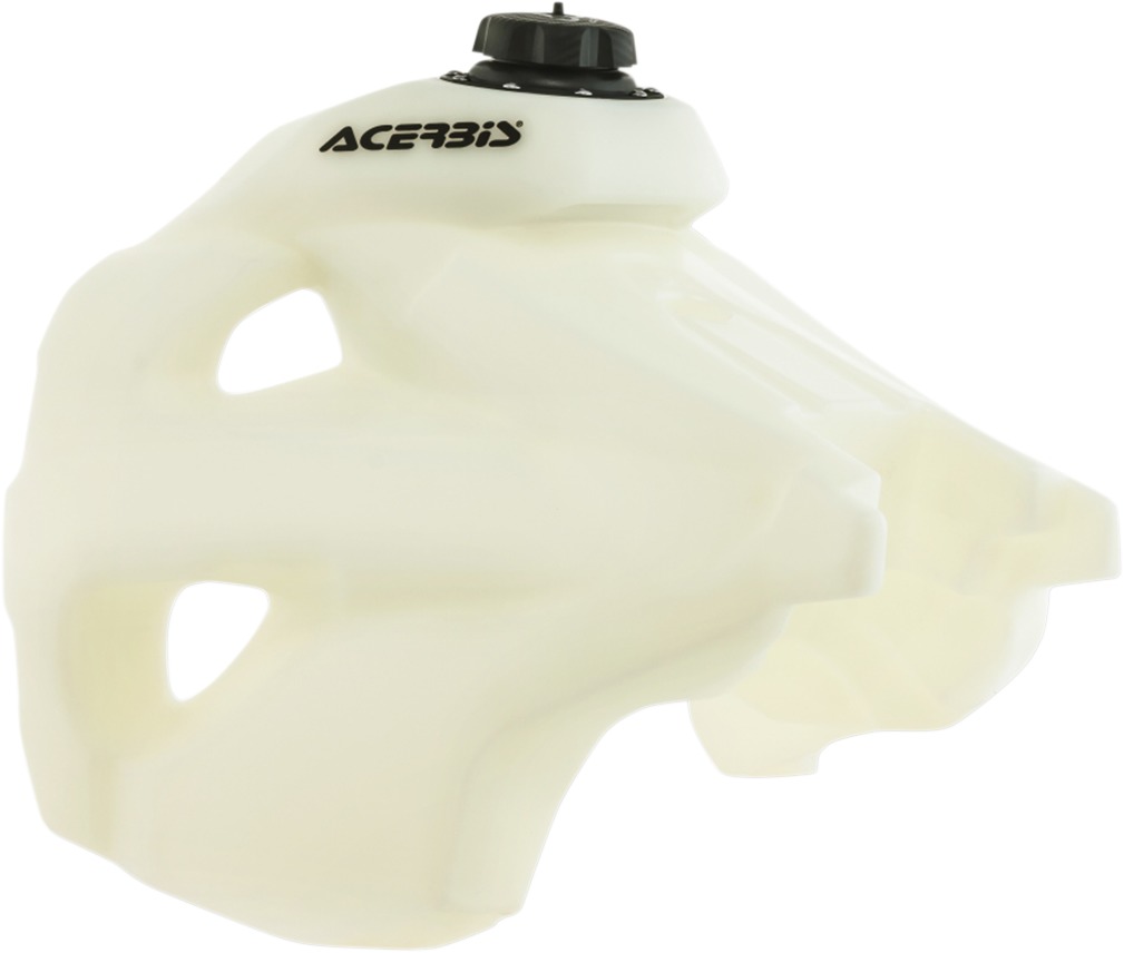 0D1DCB1D-48C7-4661-876B-7AEF4A9B3DF9.jpg 0D1DCB1D-48C7-4661-876B-7AEF4A9B3DF9.jpg