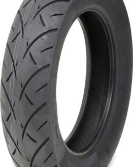 ME 888 Marathon Ultra Bias Rear Tire 170/80-15