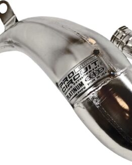 Pro Circuit Platinum Exhaust Pipe For KTM, Husqvarna, GasGas 250/300 2023-2024