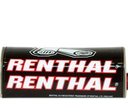 Reed/ Windham Fatbar - Red