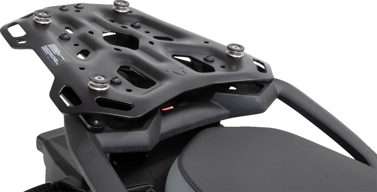 0D75F21B-03C9-4D42-ADF2-CB4CD59621D7.jpg 0D75F21B-03C9-4D42-ADF2-CB4CD59621D7.jpg