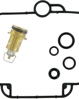 Carburetor Repair Kit
