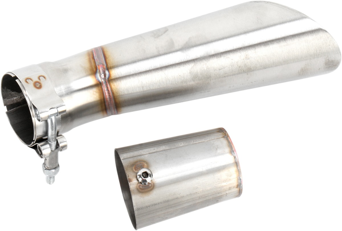 0D82B1F1-5057-4A33-B6B6-C99FB9790873.jpg 0D82B1F1-5057-4A33-B6B6-C99FB9790873.jpg