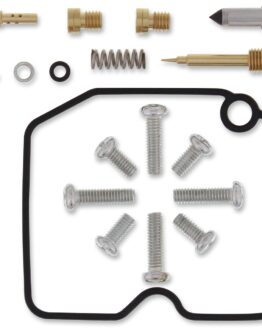 ATV Carburetor Repair Kit