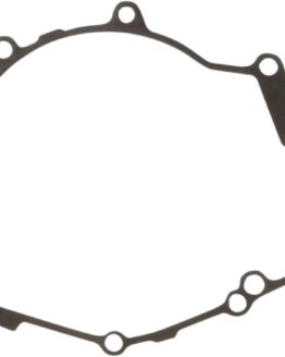 Cometic Alternator Cover Gasket .018" AFM Gasket