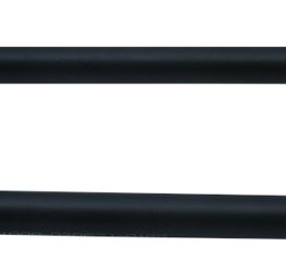 All Balls Racing Stealth Drive Prop Shaft