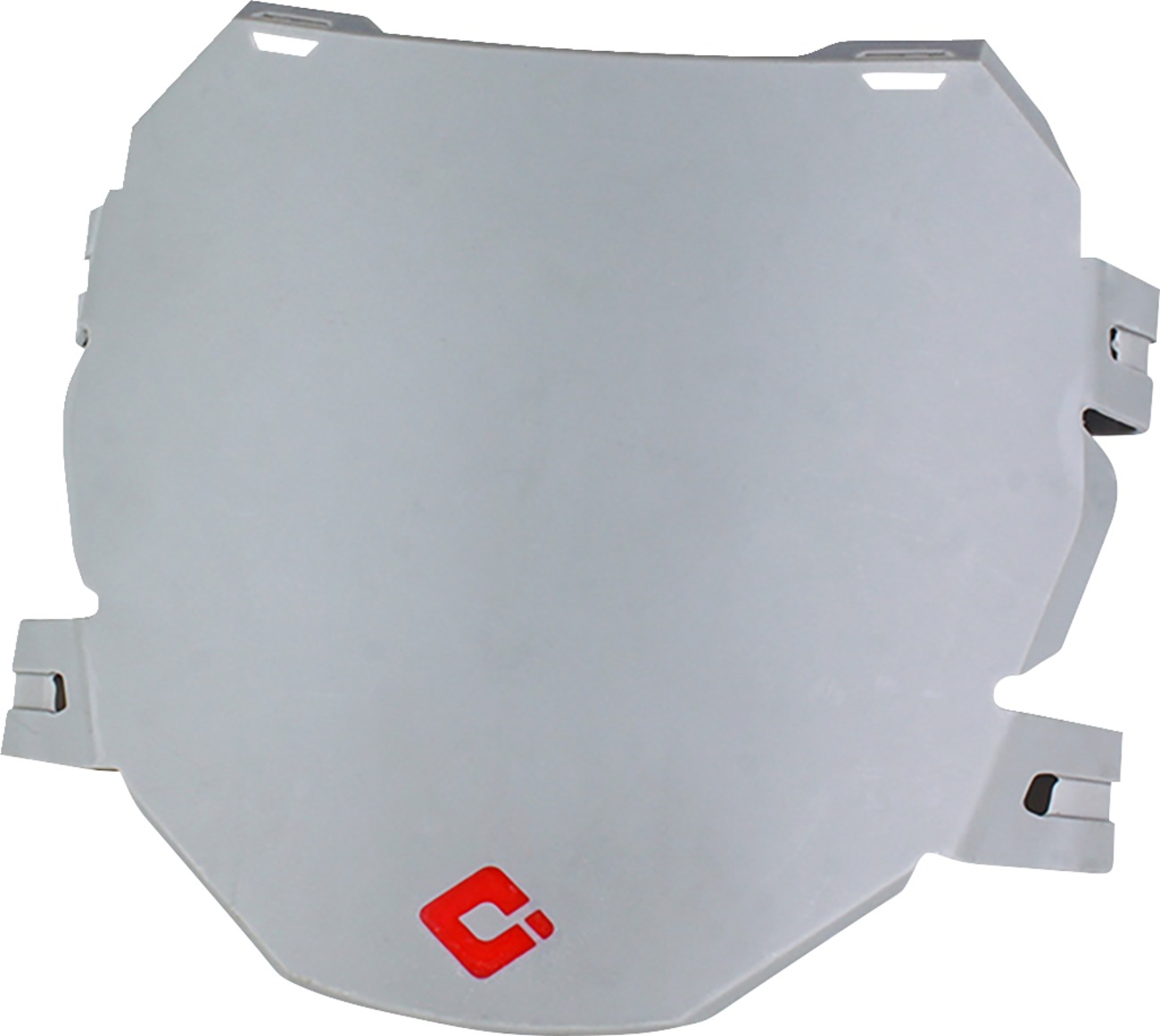 0DE625B7-1BCF-4B68-8AFA-451473C662A4.jpg 0DE625B7-1BCF-4B68-8AFA-451473C662A4.jpg