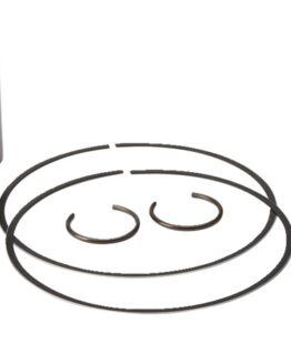 PROX Piston Kit Polaris RZR 800 2008-2014 10.2:1 CR