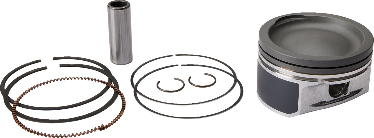 0E2FAF27-5CBF-43B8-A452-370E1E5228E2.jpg 0E2FAF27-5CBF-43B8-A452-370E1E5228E2.jpg