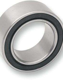 Basket Hub Bearing for 3" Belt Drive Electric Start by Belt Drives Ltd.