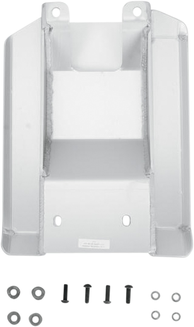 0E4951E6-0889-4BB8-9C64-1D1D334539F1.jpg 0E4951E6-0889-4BB8-9C64-1D1D334539F1.jpg