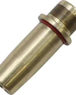 Kibblewhite Bronze Intake Valve Guide +.008" For 67-77 HD Electra/Super Glide