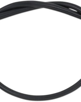 Motion Pro Throttle Pull Cable Black Vinyl Fits GSX600F 1990-1997