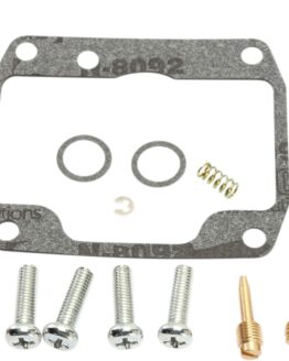 Carburetor Repair Kit