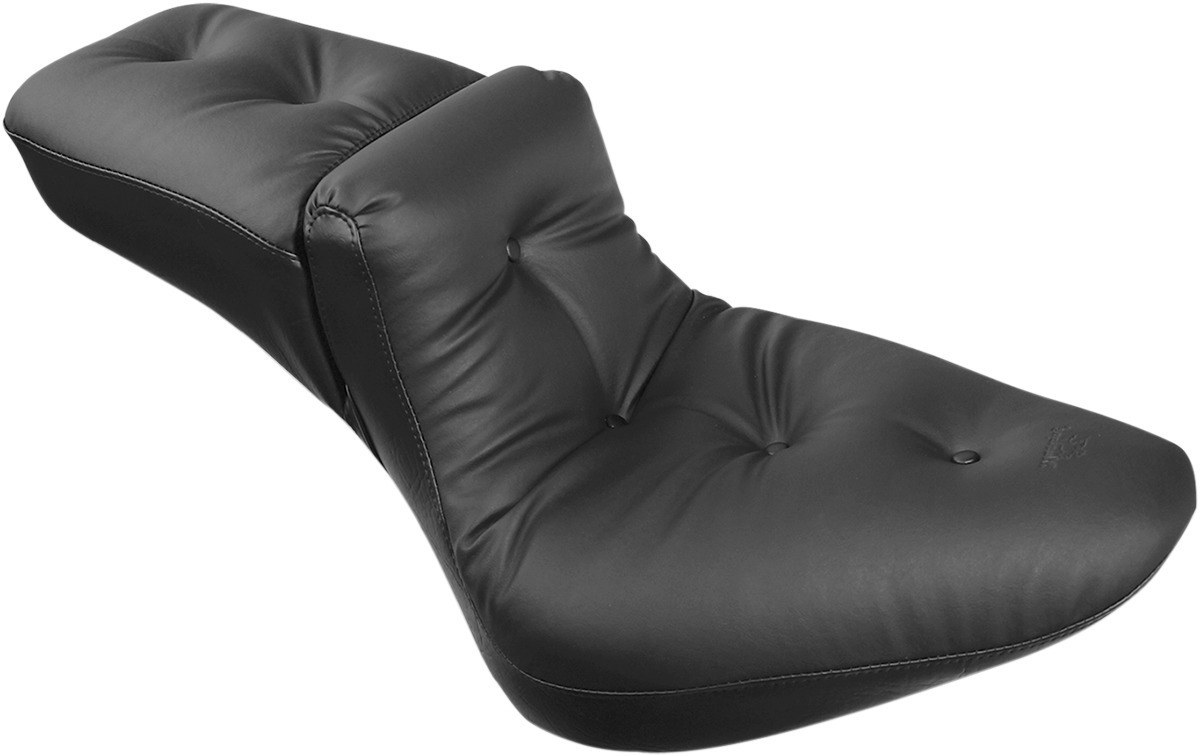 0F2D9715-03A2-462E-A261-4F5B14554BDD.jpg 0F2D9715-03A2-462E-A261-4F5B14554BDD.jpg