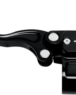 Hydraulic Clutch Master Cylinders Pre-2007 Without Starter Interrupt Switch