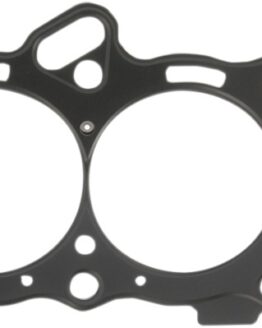 Cometic 4-Cycle Head Gasket .018" MLS Fits Yamaha YZF-R1 2004-2006