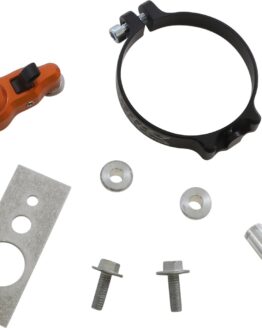 Pro Launch Start Device