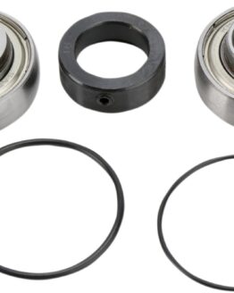 Driveshaft Bearing Seal Kit