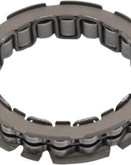 Starter Clutch One Way Sprag Bearing