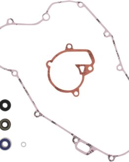 Water Pump Repair Kit