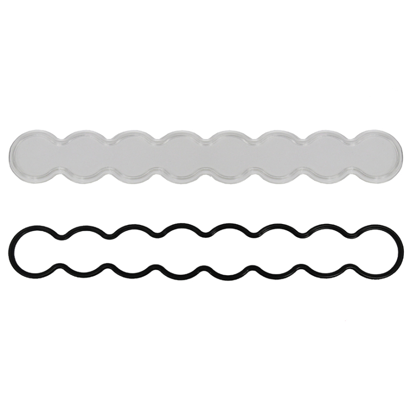 0a30a9bd01e30e8858e11db5fd9ebe1a.jpg 0a30a9bd01e30e8858e11db5fd9ebe1a.jpg