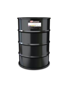 Extra 5w40 100% Synthetic - 55 Gallon