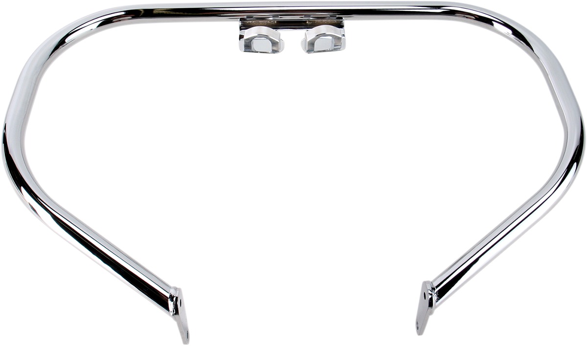 0a63ac42-4b54-4505-8e3e-f9b33c2911dc.jpg 0a63ac42-4b54-4505-8e3e-f9b33c2911dc.jpg