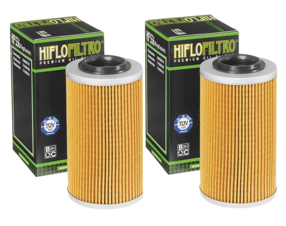 0a6e9a76c29a636f7af59ec3a1f38318KT.jpg 0a6e9a76c29a636f7af59ec3a1f38318KT.jpg