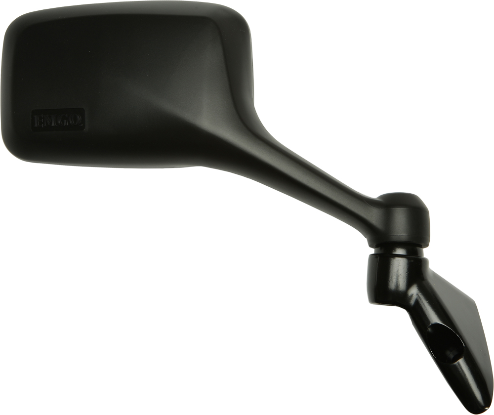 0af2-572a717c72783.jpg 0af2-572a717c72783.jpg