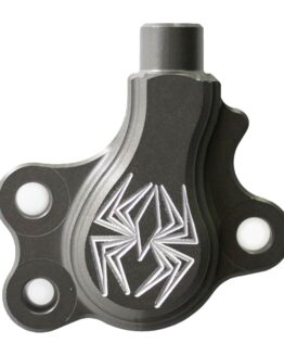 Rekluse Slave Cylinder Rebuild Kit RMS-2313088 For Husqvarna GasGas