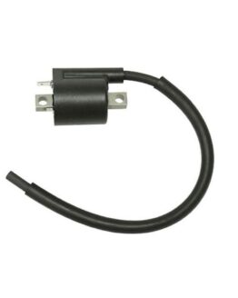 Bronco ATV Ignition Coil Replaces Yamaha 5FU-82310-00 & 5FU-82310-02