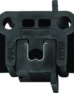 Twin Power Ignition Wire Crimping Tool 8.5–9.5 mm