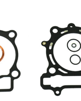Big Bore Top End Gasket Kit