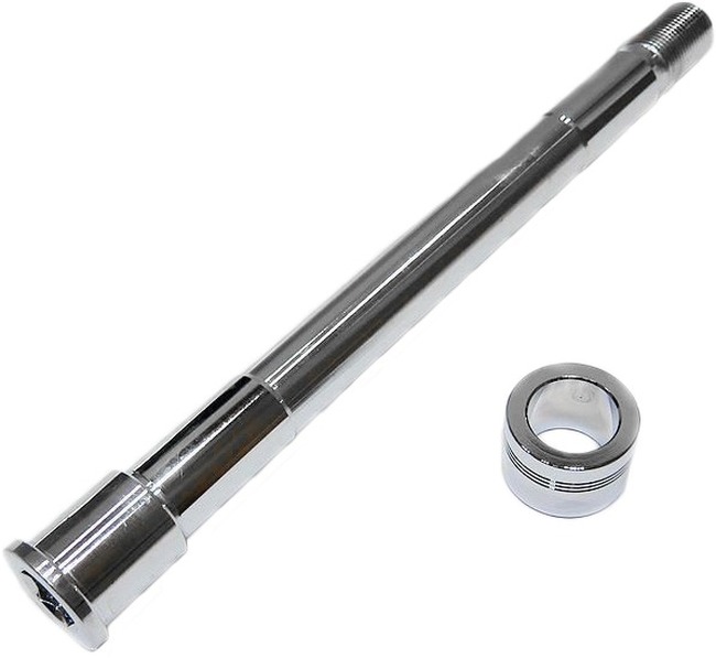 0b90-6287ca7fdeb51.jpg 0b90-6287ca7fdeb51.jpg