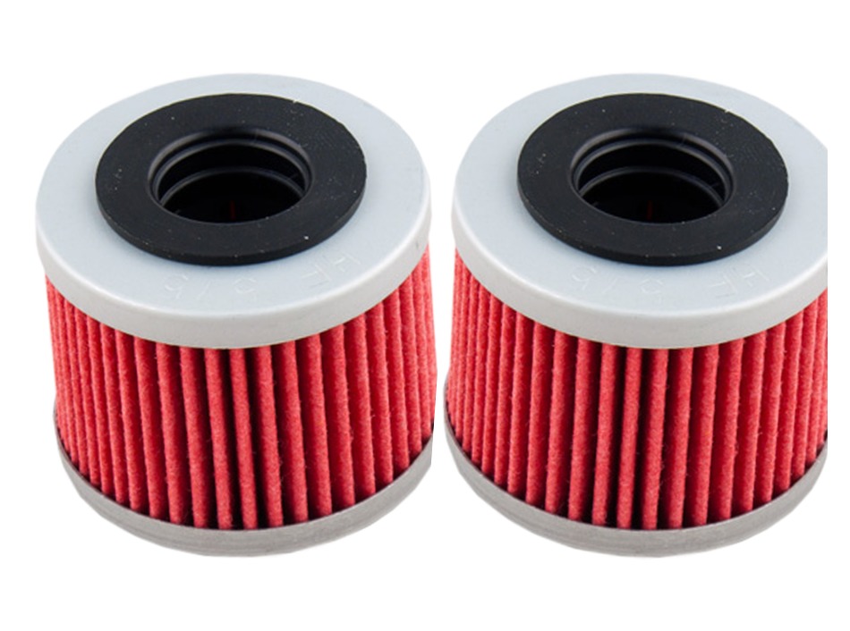 0ba4add9a2742bedcbcd2df930ed9729KT.jpg 0ba4add9a2742bedcbcd2df930ed9729KT.jpg