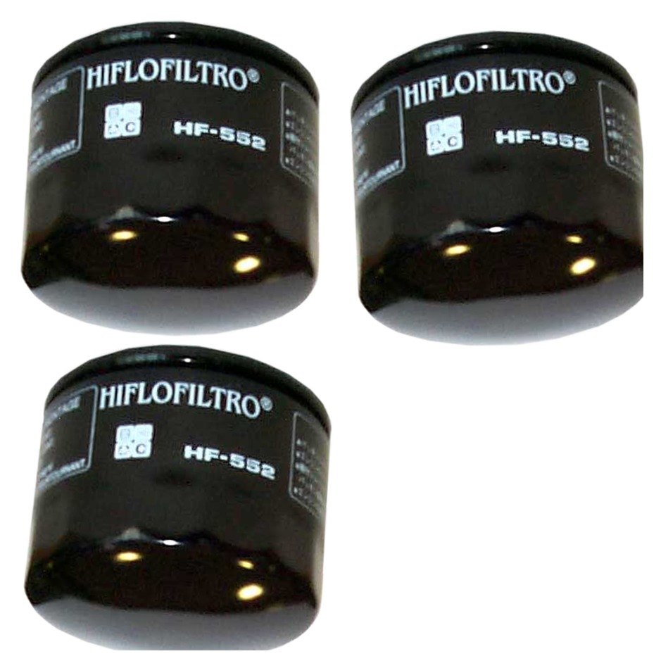 0bbdb3d4dc27fedfbbe576779ccf91e7KT.jpg 0bbdb3d4dc27fedfbbe576779ccf91e7KT.jpg