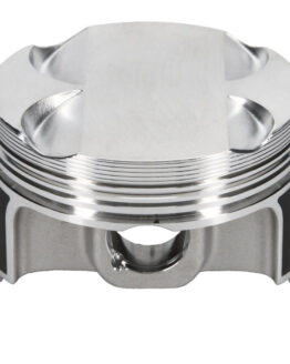 Wiseco Piston Kit Flat Top 1.181x87mm Fits Acura K20 K24