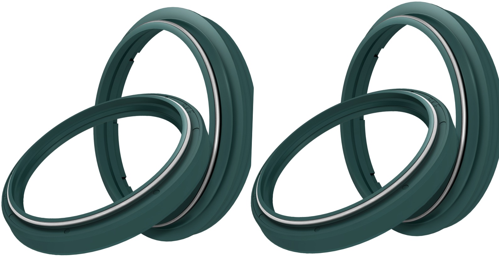 0c234498bfdde33e59c7cb39896bb44a.jpg 0c234498bfdde33e59c7cb39896bb44a.jpg