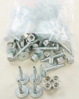 Trigger Competition Studs 1.575" 48/Pk