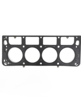 Cometic MLS Head Gasket .040" 3.910" Bore Steel For GM LS1/2/3/6 Gen 3/4 V8