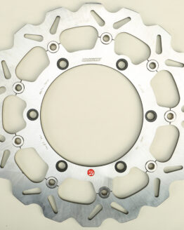 320mm Stainless Steel Racing Rotor