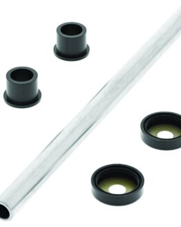 Front Upper A-Arm Bearing Kit