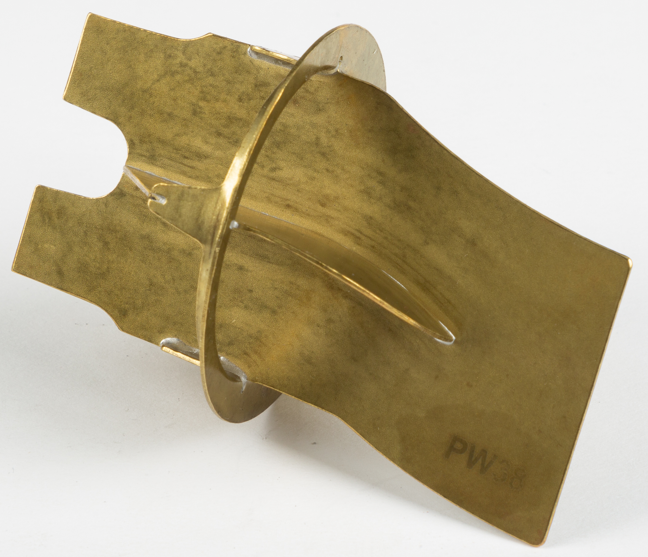 0cde-5fb834591fb5a-6.jpg 0cde-5fb834591fb5a-6.jpg