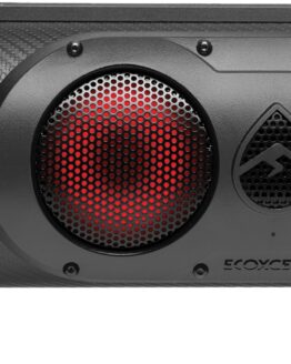 Soundextreme 18" Soundbar